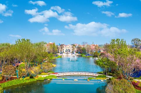 微信截图_20200423171702.jpg