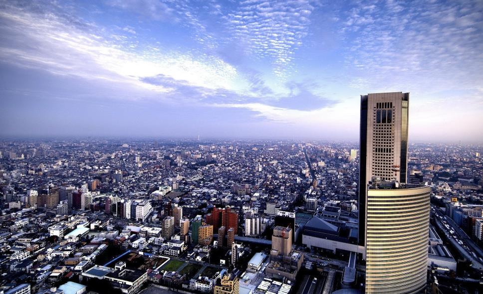 微信截图_20200424090619.jpg