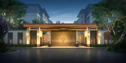 微信截图_20200424111258.jpg