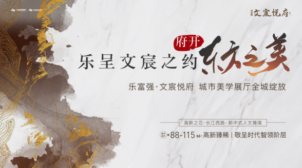 微信截图_20200425141241.png