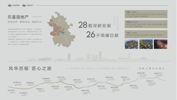 微信截图_20200425141416.png