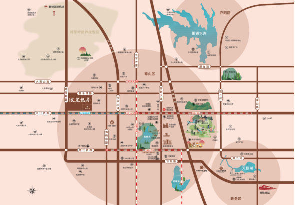 微信截图_20200425141431.png