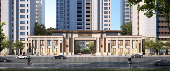 微信截图_20200425141453.png