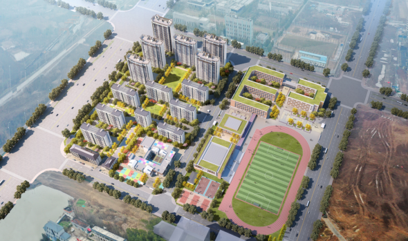 微信截图_20200425141509.png