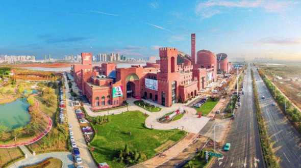 微信截图_20200425141540.png