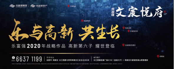 微信截图_20200425141618.png