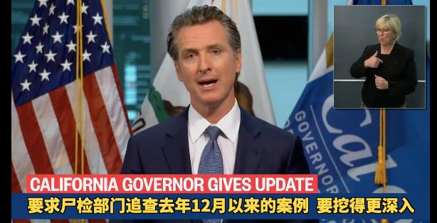 微信截图_20200426093852.jpg