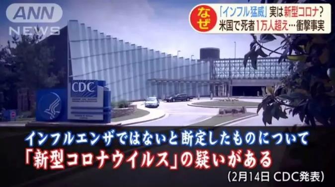 微信截图_20200426093909.jpg