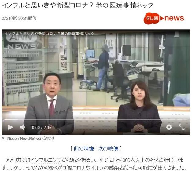 微信截图_20200426093929.jpg