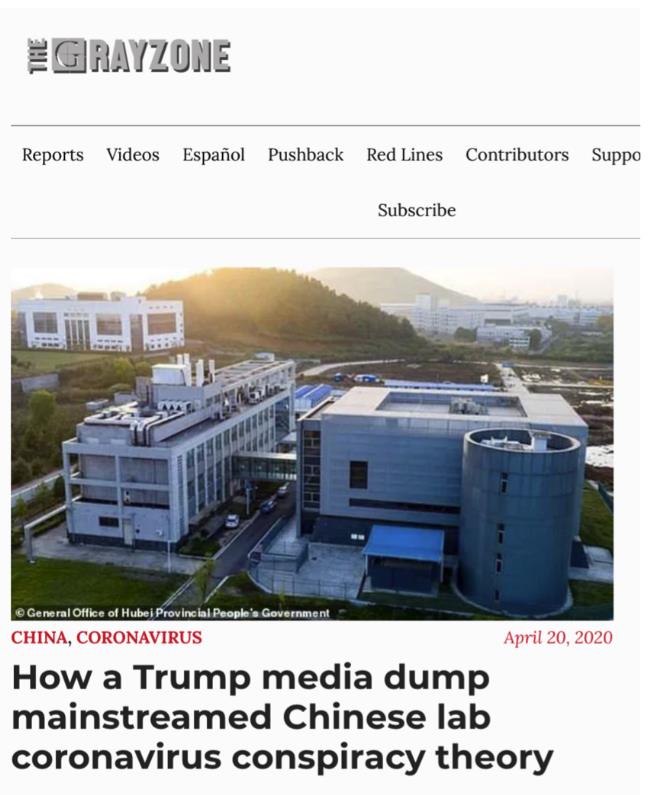 微信截图_20200426094337.jpg
