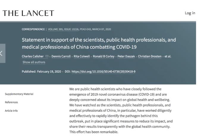 微信截图_20200426094409.jpg