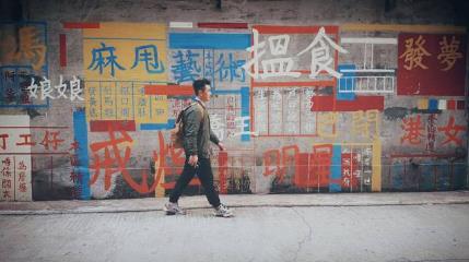 微信截图_20200426105918.jpg