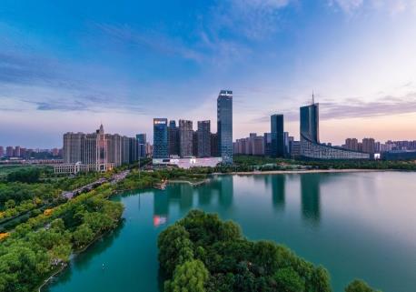 微信截图_20200426105954.jpg