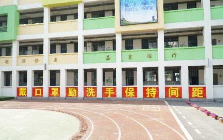 微信截图_20200426111404.jpg