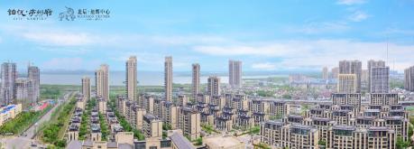 微信截图_20200426133830.jpg
