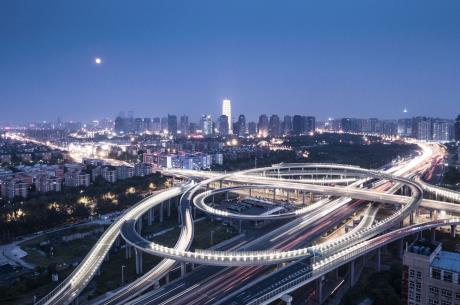 微信截图_20200426133856.jpg
