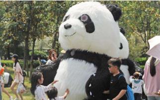 微信截图_20200426142515.jpg