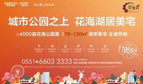 微信截图_20200426142542.jpg