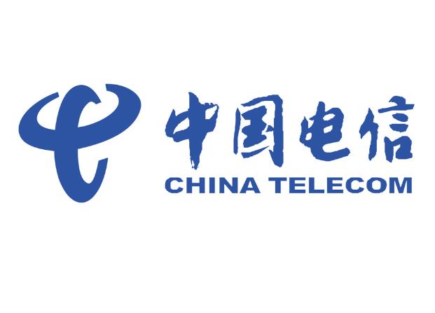 微信截图_20200427143116.jpg