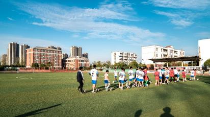 微信截图_20200427151324.jpg
