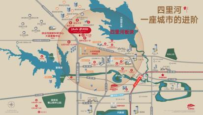 微信截图_20200427151353.jpg
