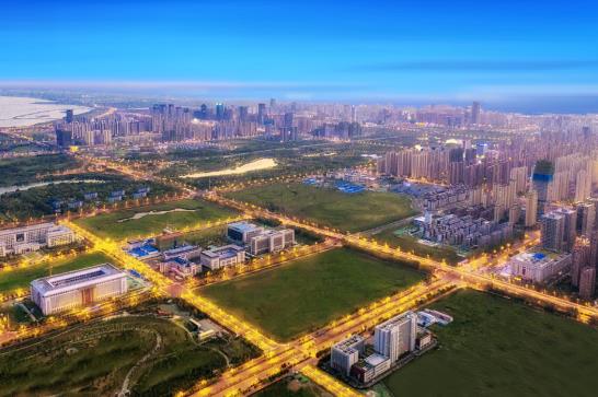 微信截图_20200429112001.jpg