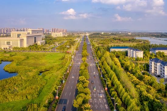 微信截图_20200429112012.jpg