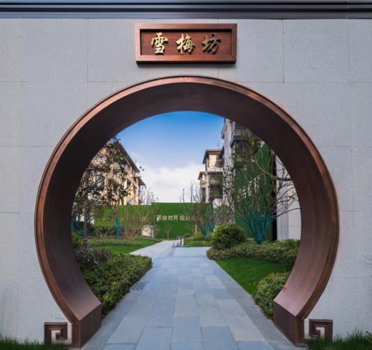 微信截图_20200429112504.jpg