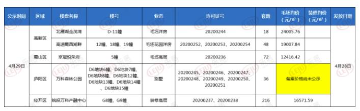 微信截图_20200430085023.jpg