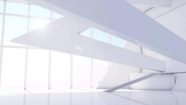 微信截图_20200430110602.jpg