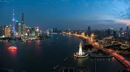 微信截图_20200430110612.jpg