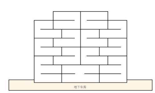 微信截图_20200430110705.jpg
