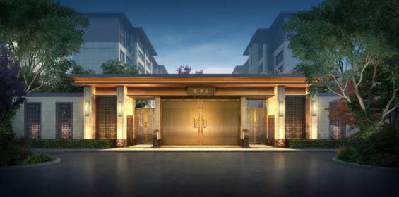 微信截图_20200430110715.jpg