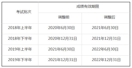 QQ截图20200430135242.jpg