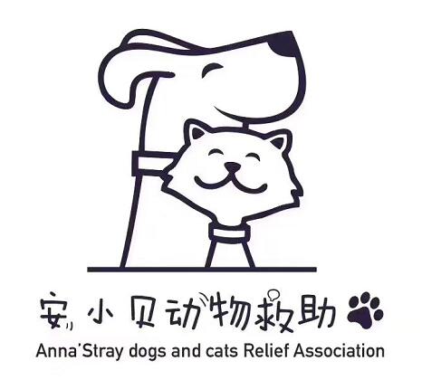 1588384953621938.jpg QQ截图20200502100142.jpg