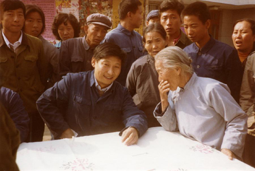 大大3.jpg