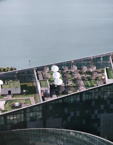 微信截图_20200506105110.jpg