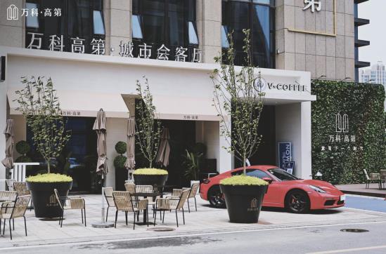 微信截图_20200506153251.jpg