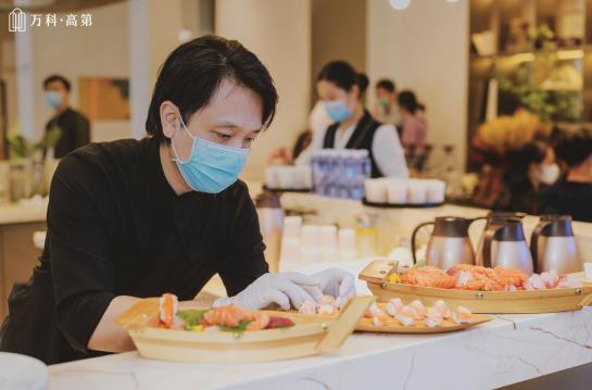 微信截图_20200506153320.jpg