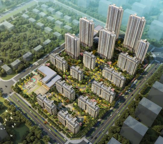微信截图_20200506173827.jpg