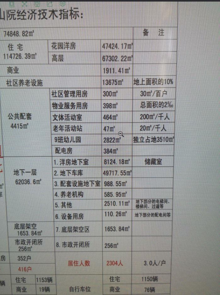 微信截图_20200507095247.jpg