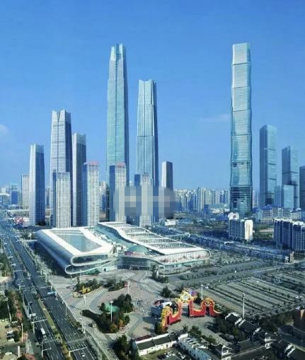 微信截图_20200507132616.jpg