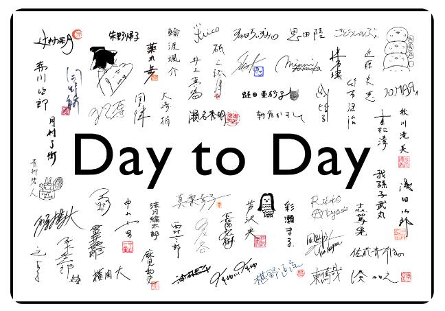1588844599116874.jpg QQ截图20200507161504.jpg