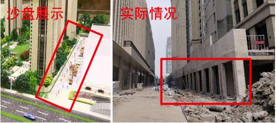 微信截图_20200508142425.jpg