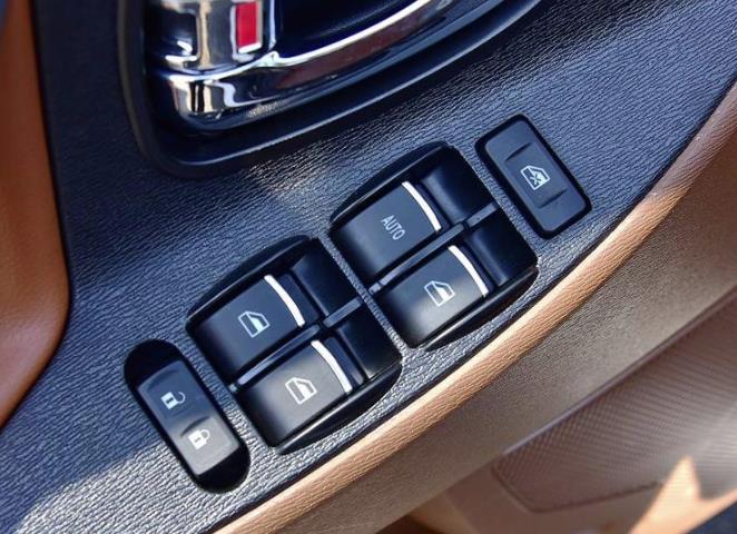 微信截图_20200508145217.jpg