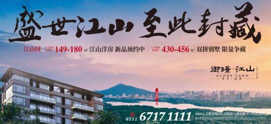 QQ截图20200509105309.jpg