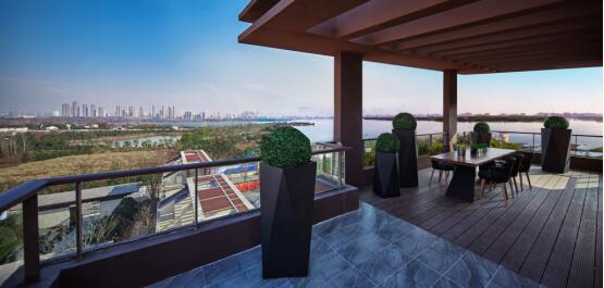 QQ截图20200509105535.jpg