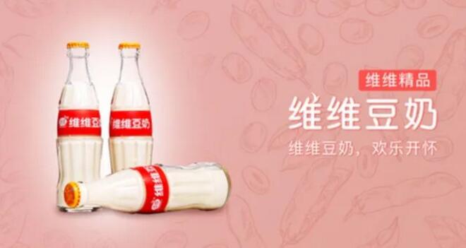 QQ截图20200509164637.jpg