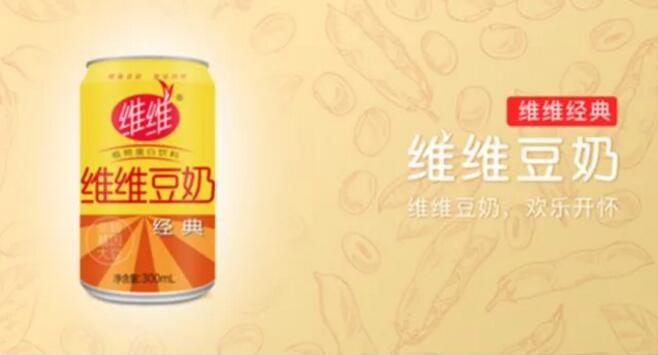 QQ截图20200509164759.jpg