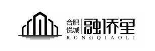 QQ截图20200509173742.jpg